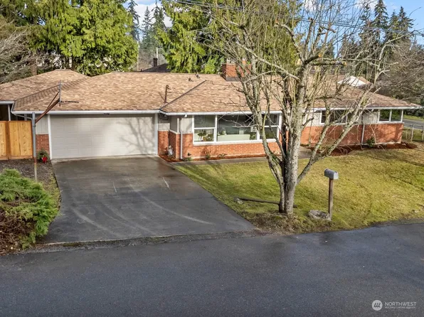 22508 78th Avenue W, Edmonds, WA 98026
