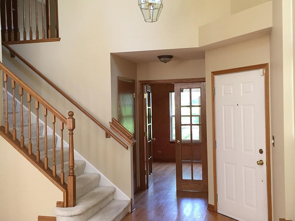 1st image of 358 S Jewel Ct