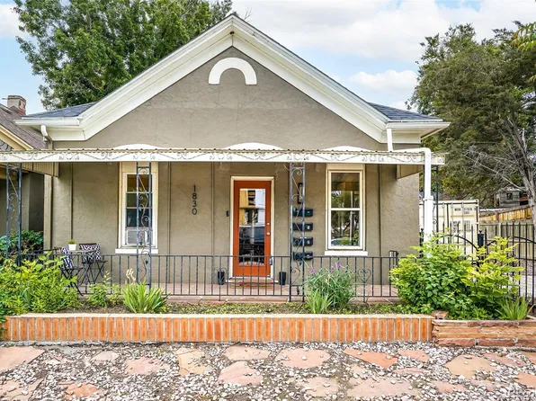 1830 W 35th Avenue, Denver, CO 80211
