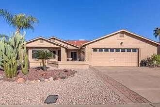 1st image of 2235 Leisure World