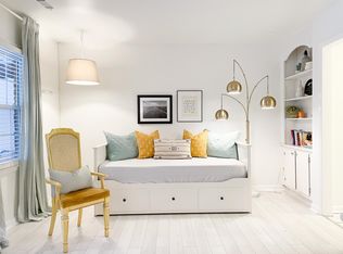 2405 D Patriot Way, Greensboro, NC 27408