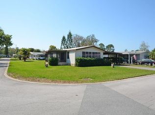 3227 Wekiva Rd, Tavares, FL 32778