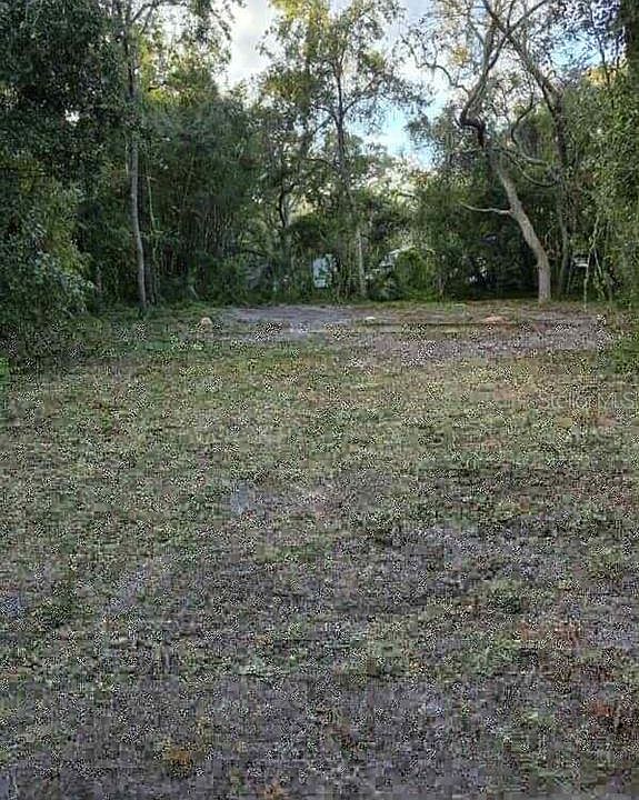 1st image of Purdue St Lot 44-45