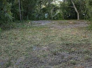 Purdue St LOT 44-45, New Pt Richey, FL 34654