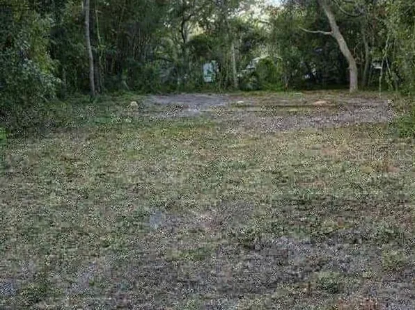 Purdue St Lot 44-45, New Pt Richey, FL 34654