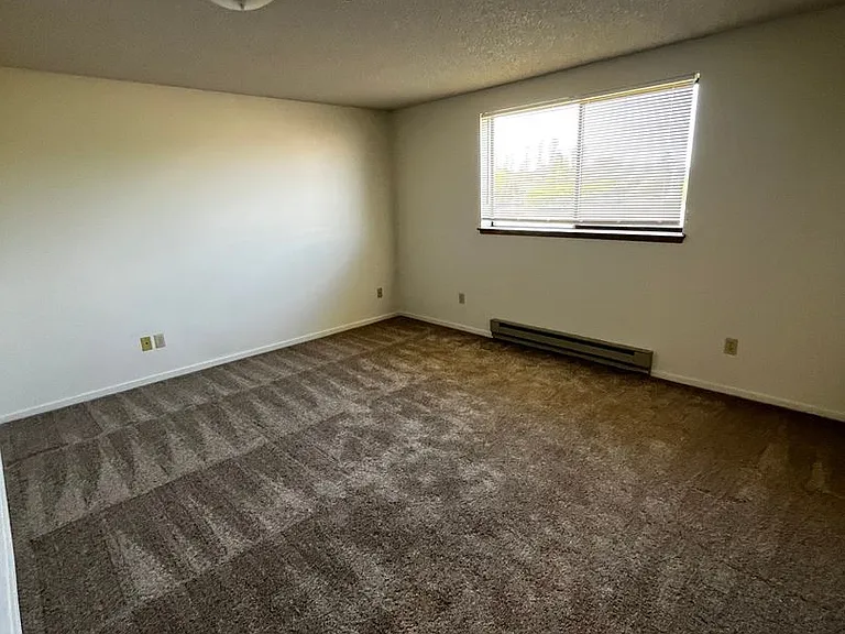 726 E Whidbey Ave #101-304 — Photo 11