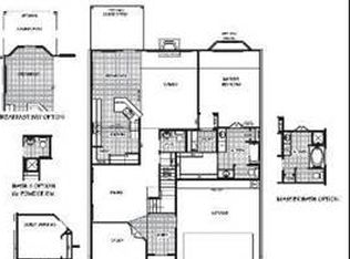 7950 Brinson Ct, Converse, TX 78109