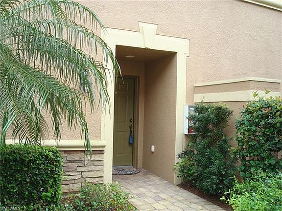 3rd image of 8751 Coastline Ct APT 102