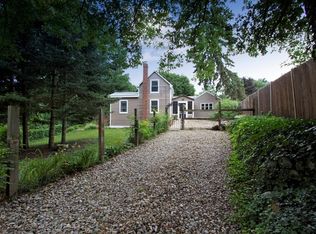 26 Great Woods Rd, Saugus, MA 01906