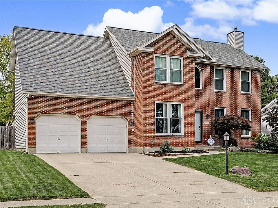 1st image of 2675 Walnut Ridge Dr