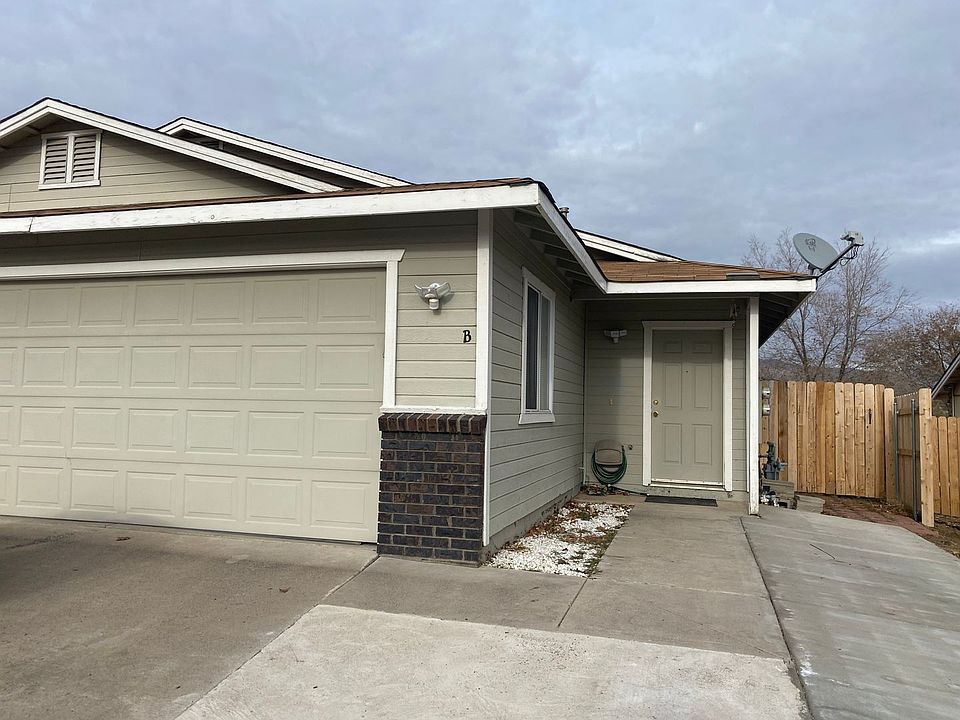 1st image of 85 Derek Dr Unit B