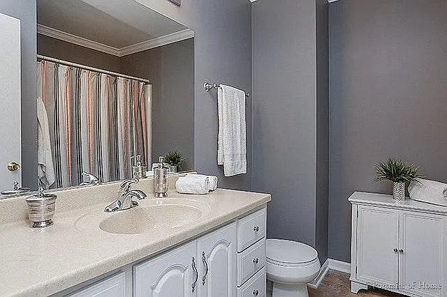 386 Bunker Hill Cir — Photo 5