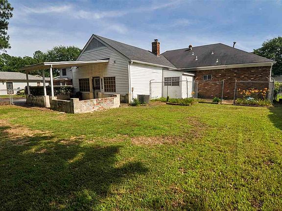 5th image of 5402 Scottsdale Ave