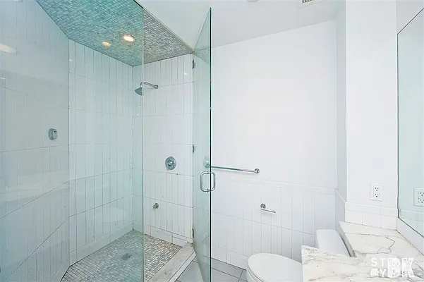 Rented by StayBK LLC | media 52