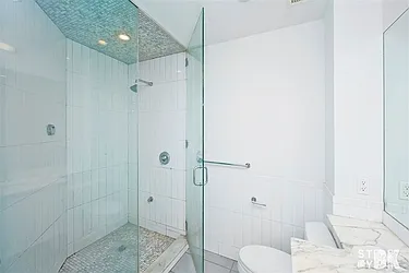 Rented by StayBK LLC