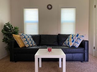 1563 Willis St #1563, Redding, CA 96001