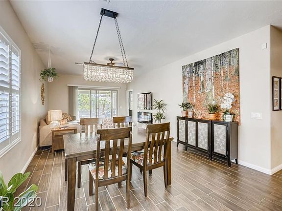 3rd image of 6095 Isola Peak Ave