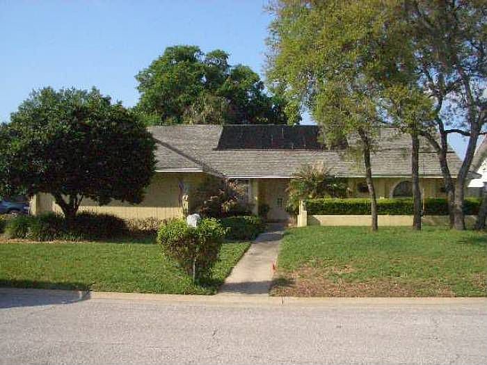 1st image of 4020 Kipling Ct
