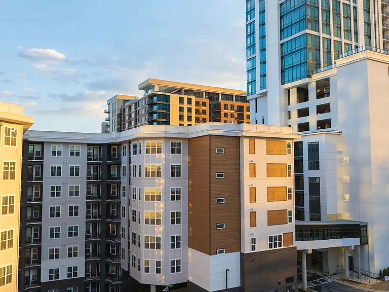 Enclave at Radius Dilworth — Photo 59