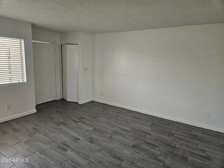 3810 E Earll Dr #208A — Photo 19