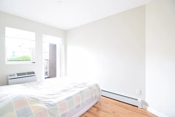 Rented by Corcoran | media 19