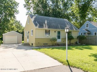 1814 1st Ave SE, Rochester, MN 55904