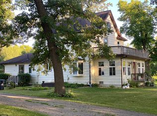14300 177th St NE, Thief River Falls, MN 56701