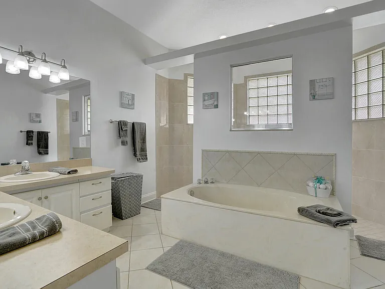 13709 Columbine Ave — Photo 22
