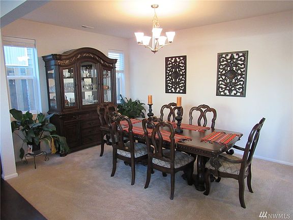 5th image of 19531 19th Avenue Ct E