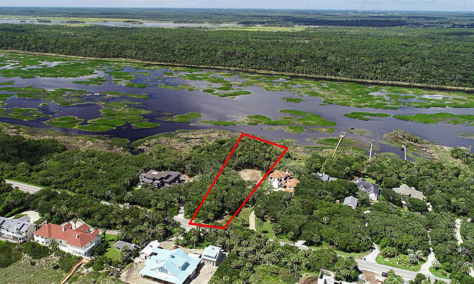 1st image of 1334 Ponte Vedra Blvd