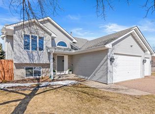 209 9th St NW, Buffalo, MN 55313