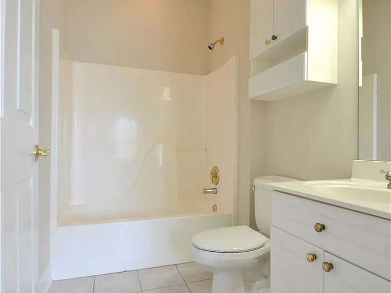 8751 Coralbell Ln — Photo 16