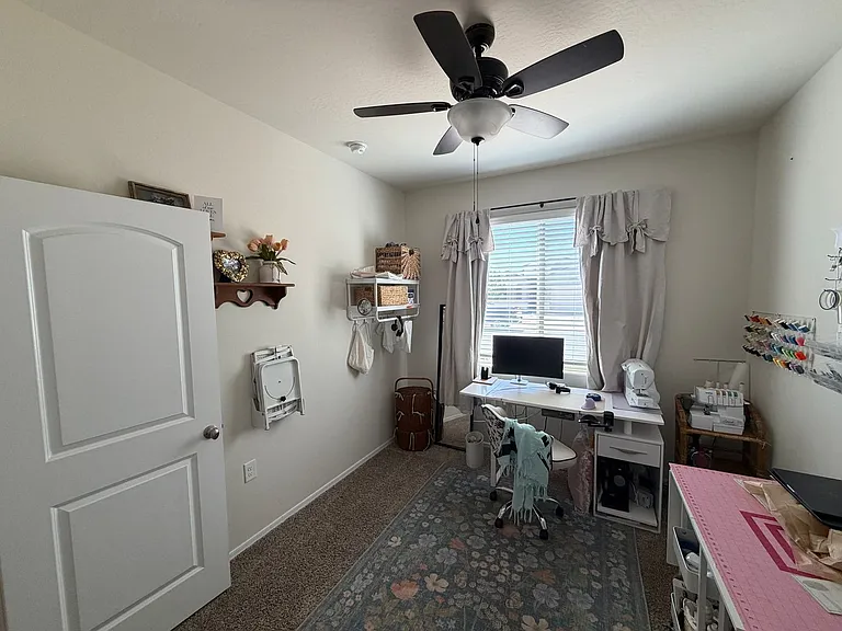 3509 N 309th Dr — Photo 14