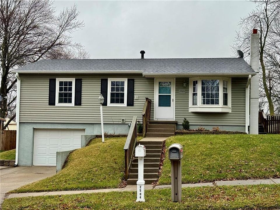 1st image of 2505 Beechwood Blvd