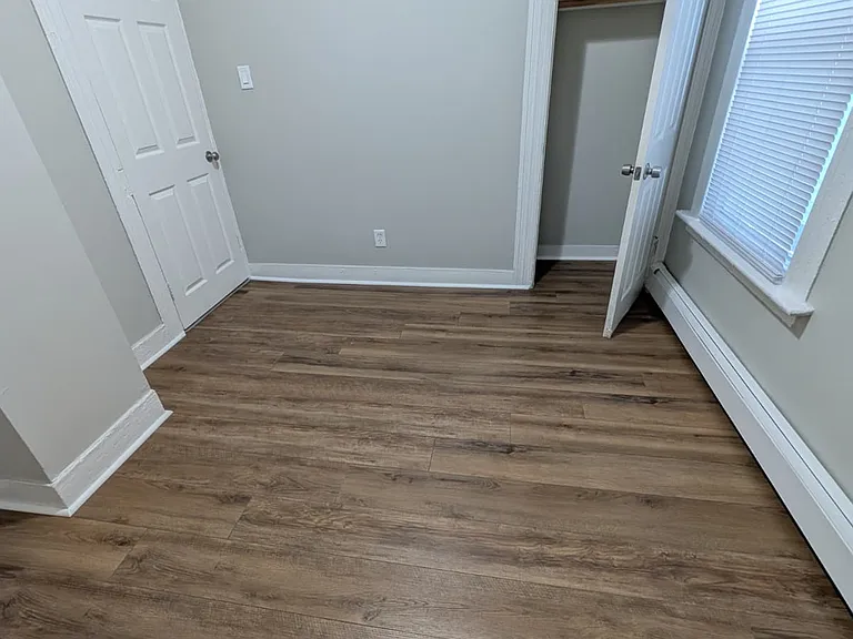38 Daggett St #11 — Photo 6