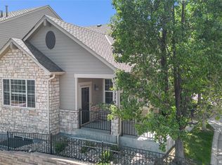 12795 W Brittany Dr, Littleton, CO 80127