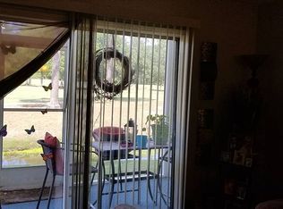 585 Blue River Ct UNIT 5B, Myrtle Beach, SC 29579
