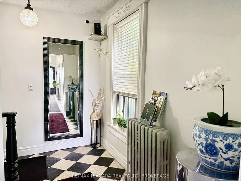 4691 River Rd #6 — Photo 8