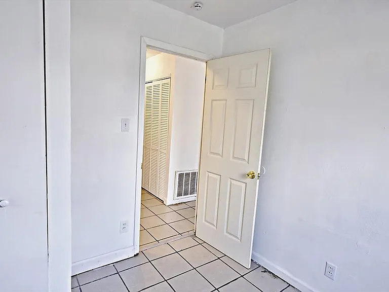 Saint Monica Dr — Photo 19