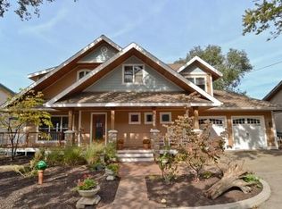 2036 Lake Shore Dr, Long Beach, IN