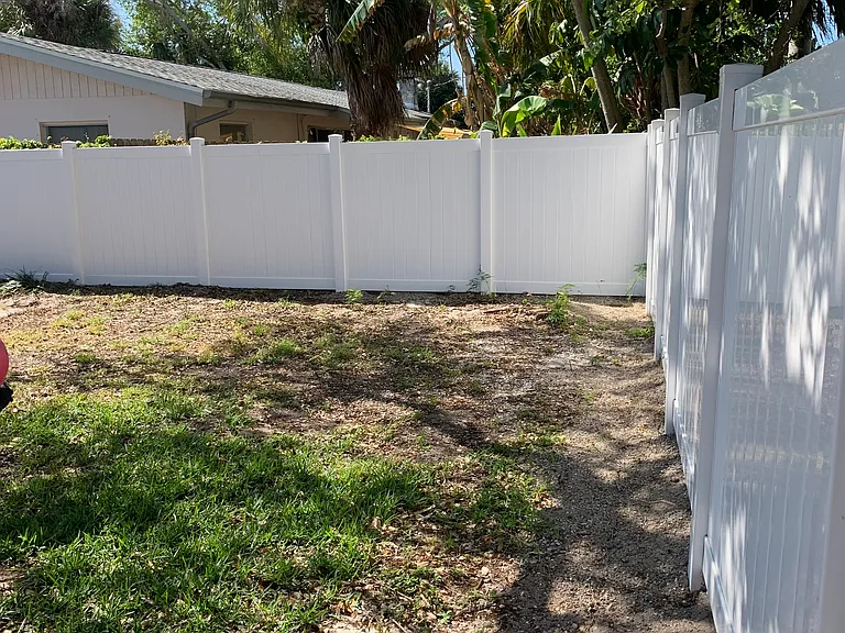 940 Spruce Dr — Photo 39
