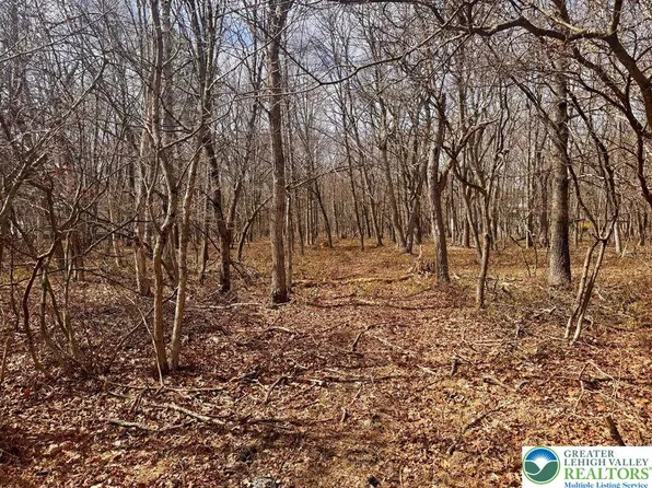 108 Cottonwood Dr, Jim Thorpe, PA 18229