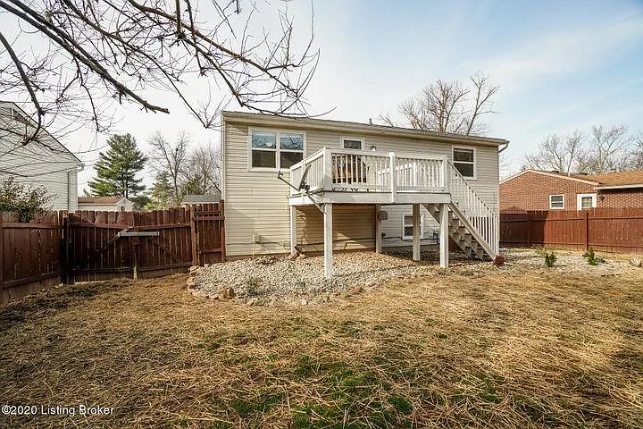 5203 Baywood Dr — Photo 24