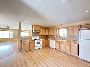 891 Ramar Rd, Bullhead City, AZ 86442