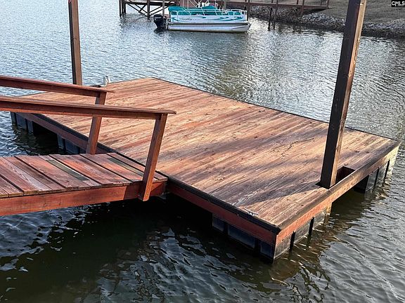 5th image of 1383 Kingfisher Dr