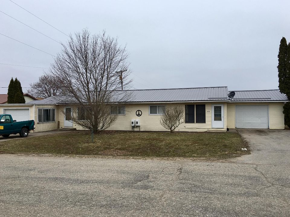 1st image of 95 Oj Morse Dr
