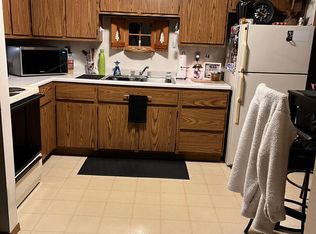 552 Bronson Rd, Seymour, WI 54165