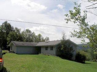 8 Heath Rd, Deposit, NY 13754