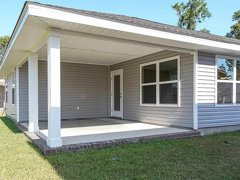 3310 Bliss Ln — Photo 29