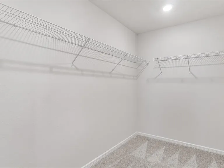 14025 Kauai Dr — Photo 44